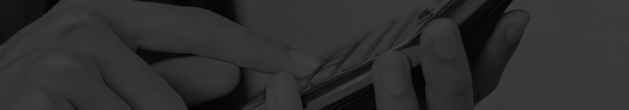 ilustracja1