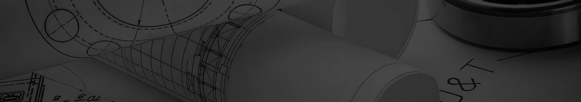 ilustracja1