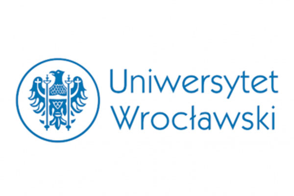 Bez_nazwy-1_0000_Uniwersytet-Wroclawski-400x254.jpg