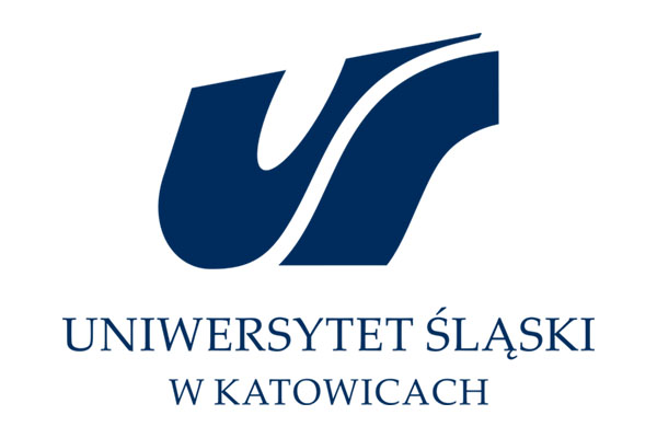 Bez_nazwy-1_0001_uniwersytet-slaski_logo_na_osi_rgb-575x402.jpg
