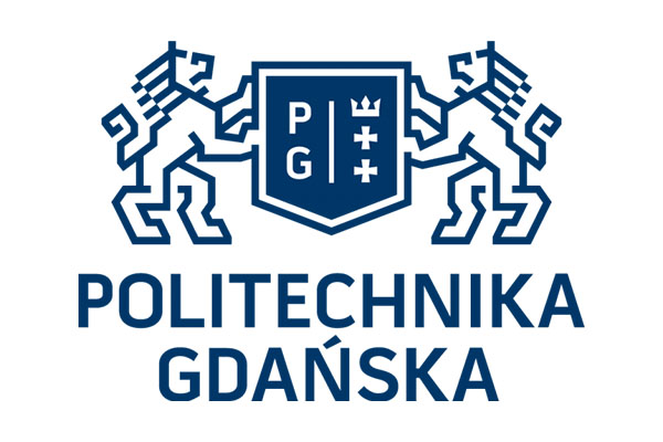 Bez_nazwy-1_0002_Politechnika-Gdańska-logo-2013-600x428.jpg