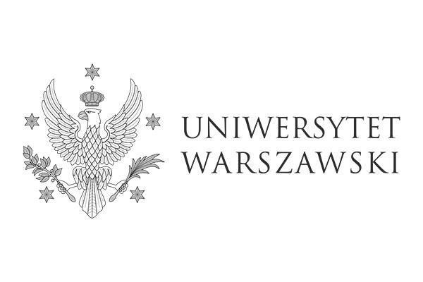 Bez_nazwy-1_0003_PL_zwykly.jpg