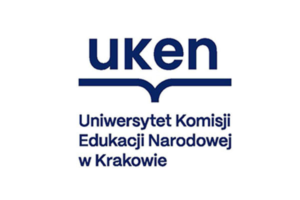 Bez_nazwy-1_0004_Mamy-nowe-logo-01.jpg
