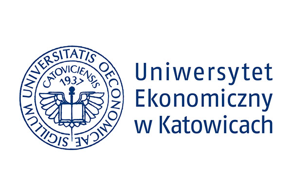 Bez_nazwy-1_0005_Logo-Uniwersytet_Ekonomiczny_w_Katowicach_granatowe_na_bialym_tle.jpg