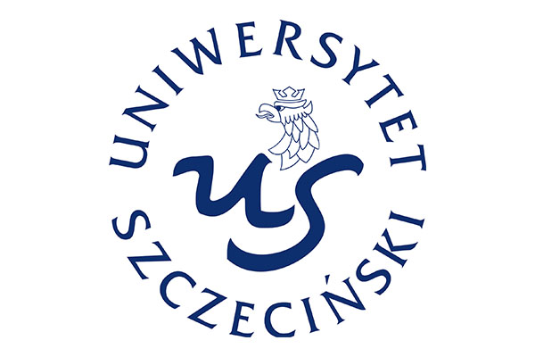 Bez_nazwy-1_0007_logo.jpg