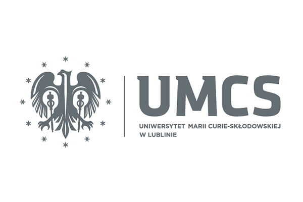 Bez_nazwy-1_0009_131903-umcs-rozszerzone.jpg